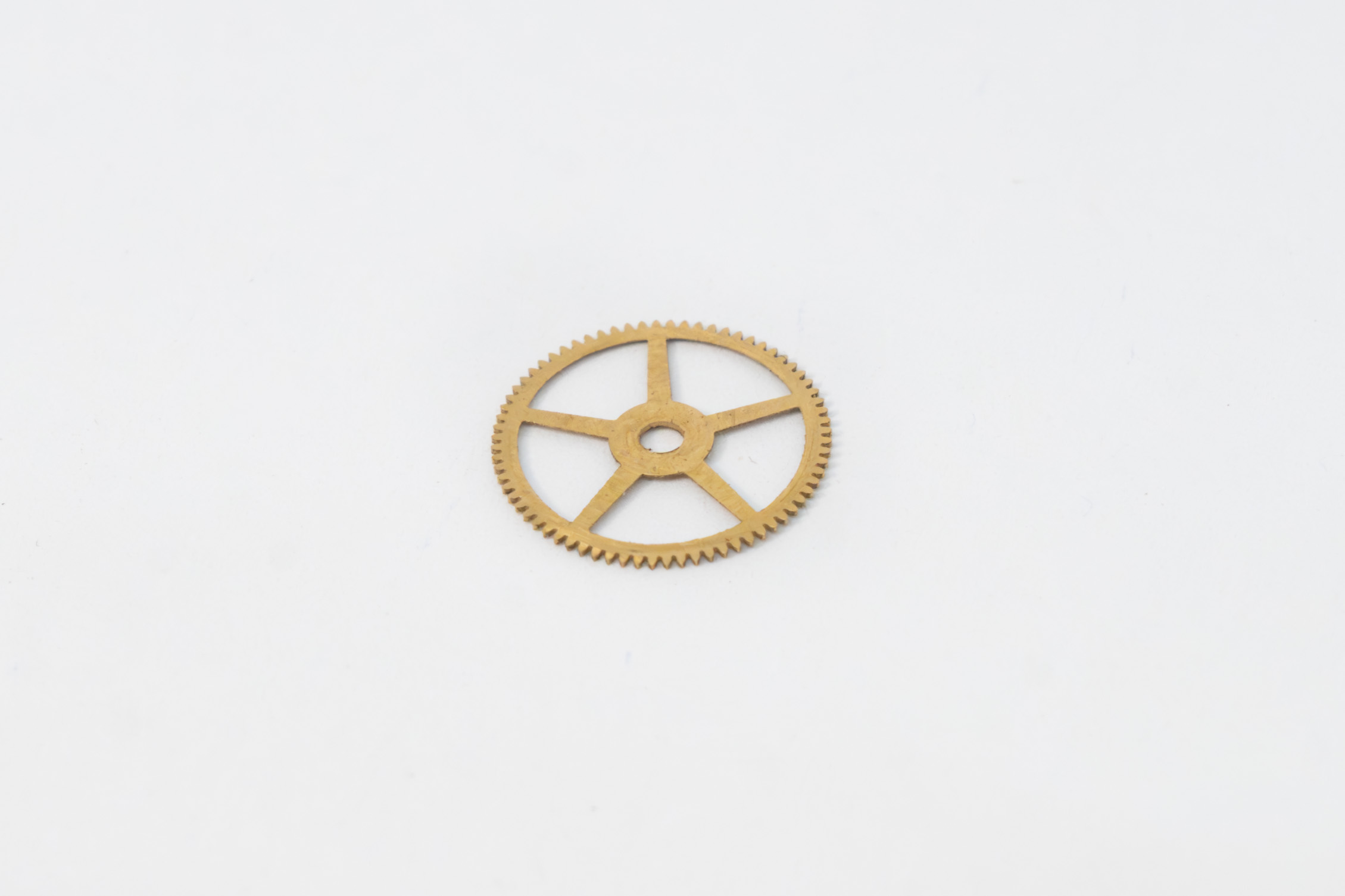 Beispiel eines Mikroprodukts